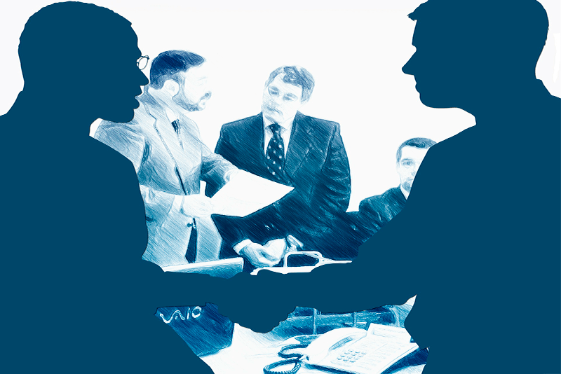 Máster en Innovación y Emprendimiento & Máster en Project Management