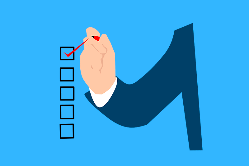 Máster en Innovación y Emprendimiento + Máster en Supply Chain Management