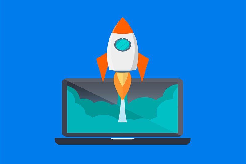 Máster en Innovación y Emprendimiento + Máster en Marketing Digital y eCommerce