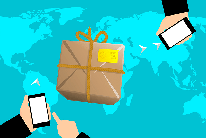 Máster en Innovación y Emprendimiento + Máster en Comercio Internacional