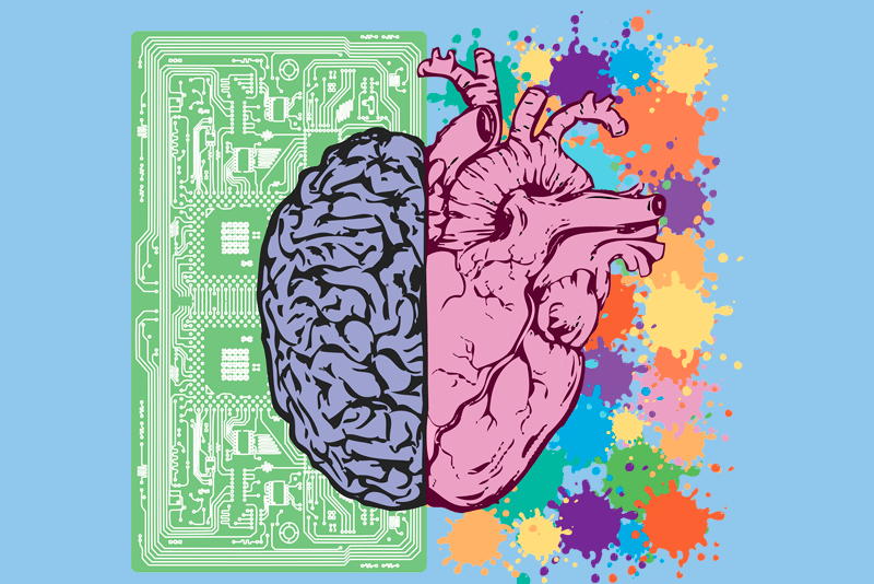 Máster en Dirección de Recursos Humanos + Máster en Coaching, Inteligencia Emocional y PNL