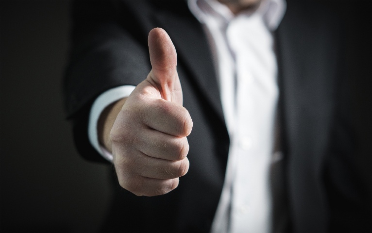 Atracción de talento: 5 estrategias útiles para retener becarios