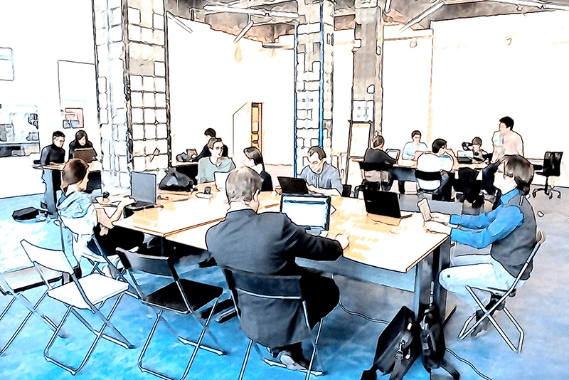Máster en Dirección de Recursos Humanos + Máster en Gestión y Dirección de Equipos
