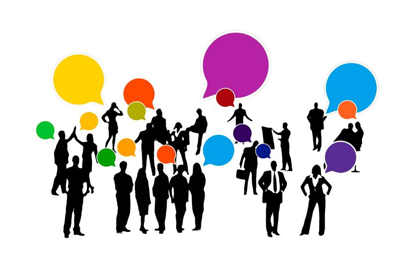 Máster en Coaching, Gestión Emocional y Mindfulness + Máster en Gestión y Dirección de Equipos