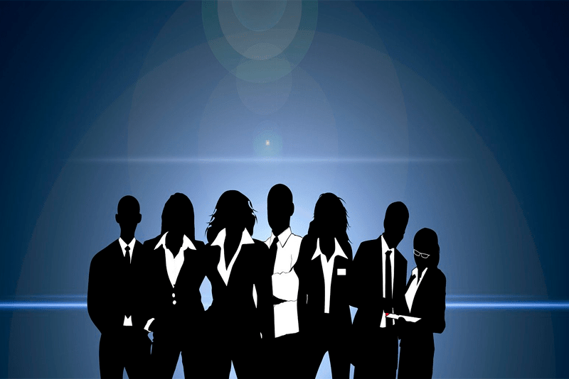 Máster en Coaching, Gestión Emocional y Mindfulness + Máster en Comunicación Empresarial y Corporativa