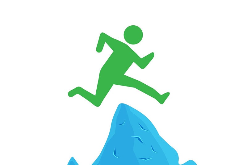 Catapulta tu empresa con un buen plan de marketing estratégico Catapulta tu empresa con un buen plan de marketing estratégico