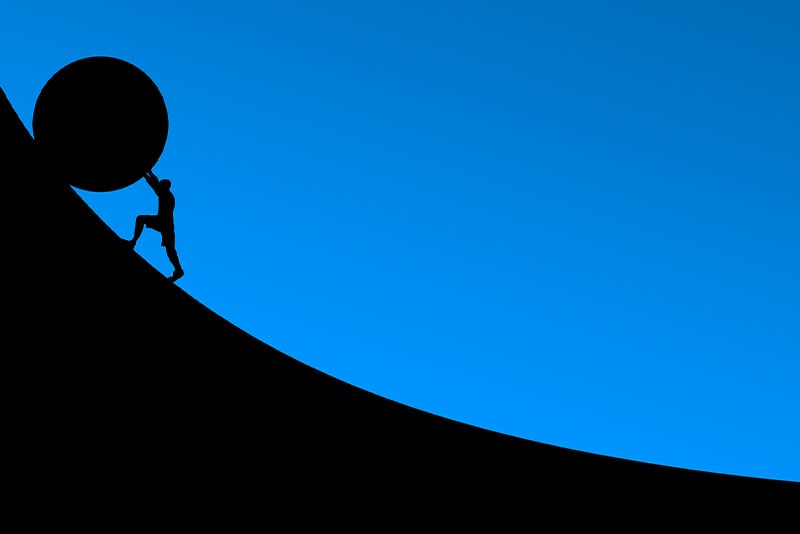 Formación continua como herramienta de superación para tu proyecto Formación continua como herramienta de superación para tu proyecto
