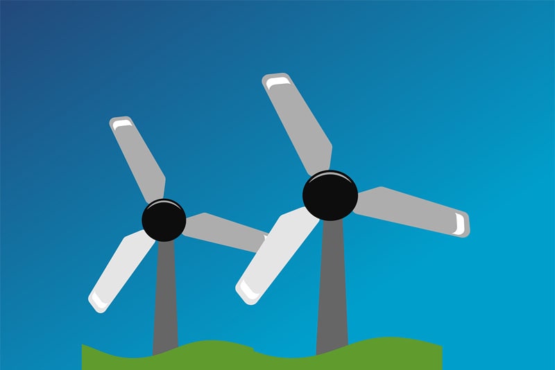 Por qué todos deberían considerar el master online energías renovables Por qué todos deberían considerar el master online energías renovables