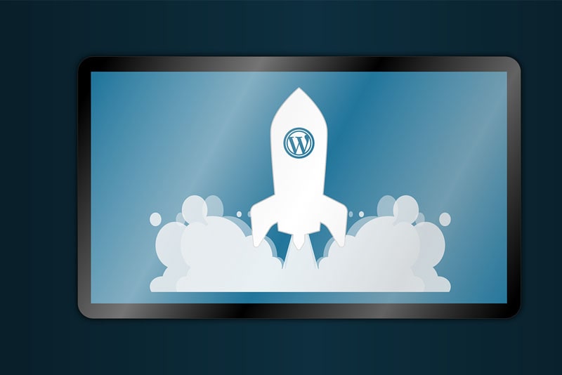 Mejora el desempeño de tu sitio WordPress con estos plugins gratuitos Mejora el desempeño de tu sitio WordPress con estos plugins gratuitos