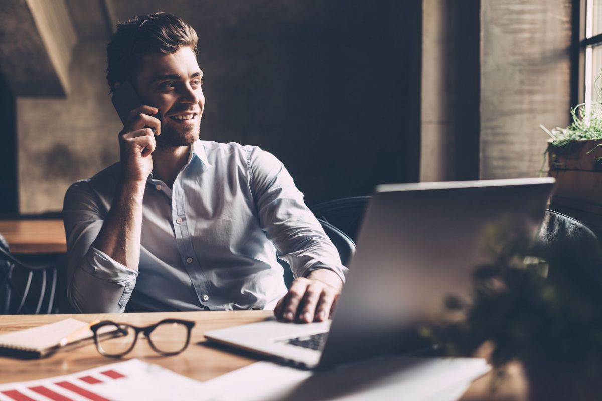 Curso online de Microsoft Word 2013