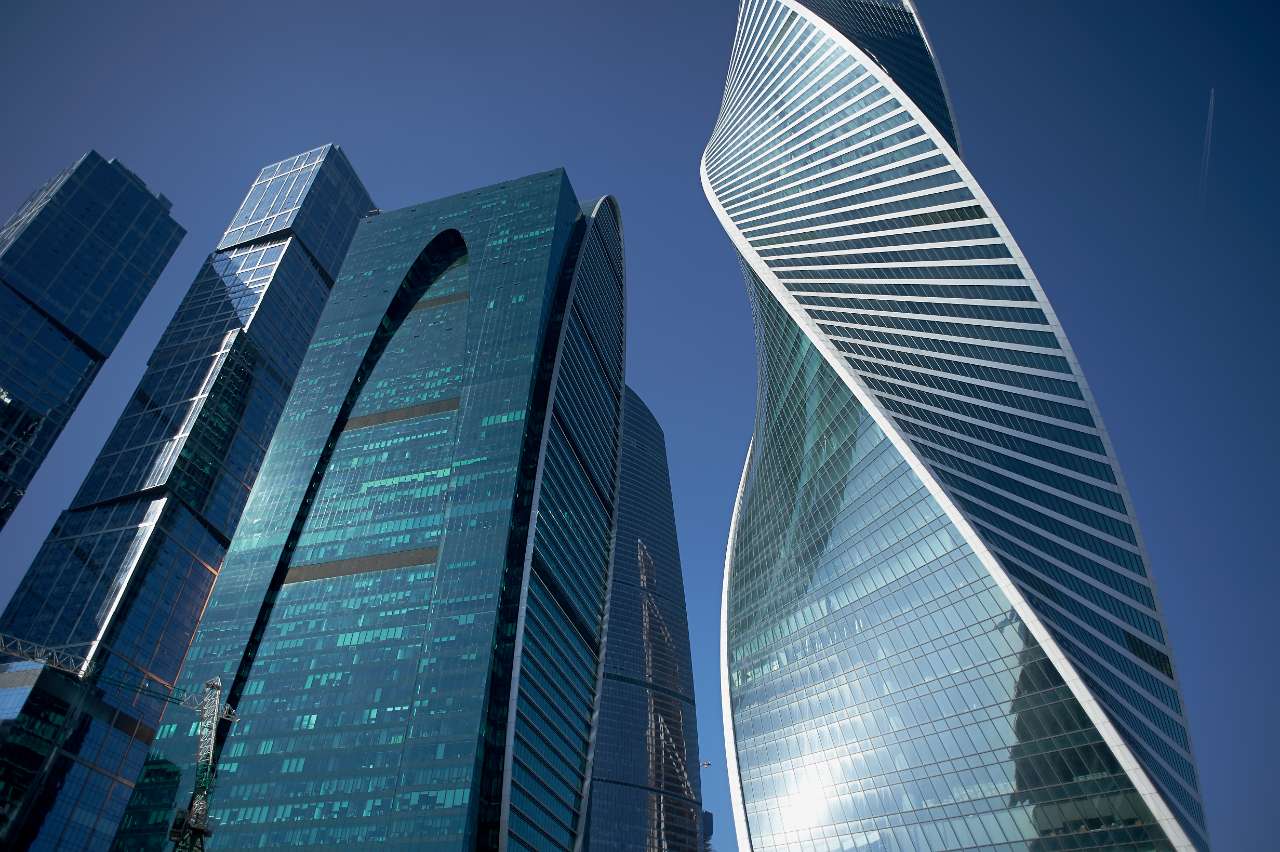 Diseño de arquitectura 3D con autodesk revit: Building Information Modeling Expert