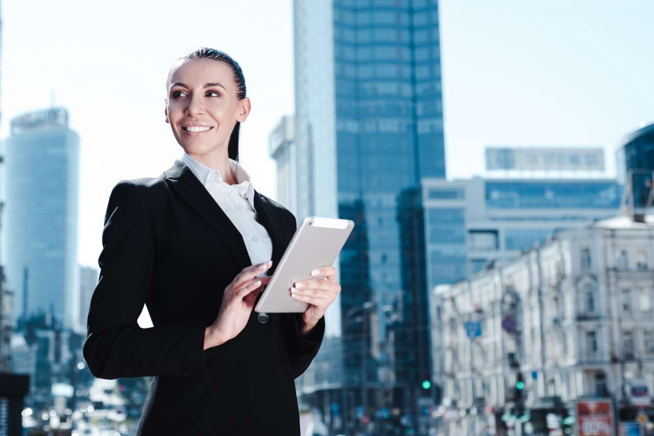 Curso superior de habilidades directivas