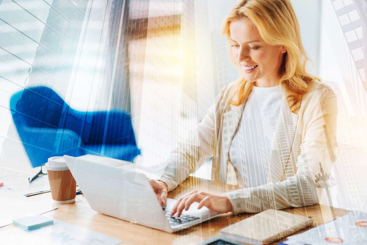Curso superior en marketing digital y redes sociales