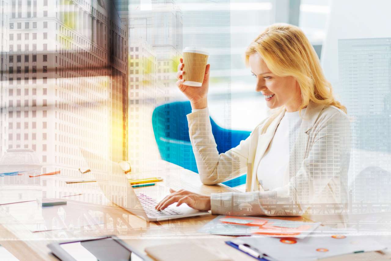 Técnico profesional en diseño y modelado de interiores con 3D Studio Max