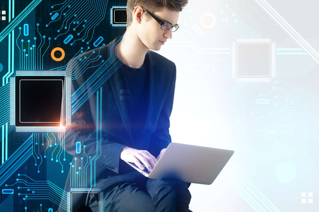 Programación web con PHP y Dreamweaver