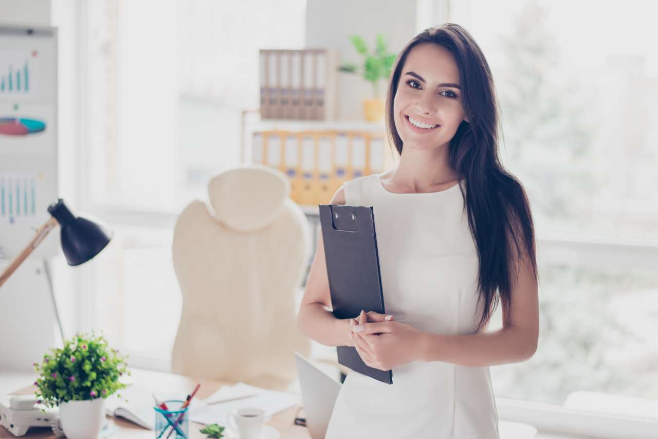Consultor SAP experto en recursos humanos