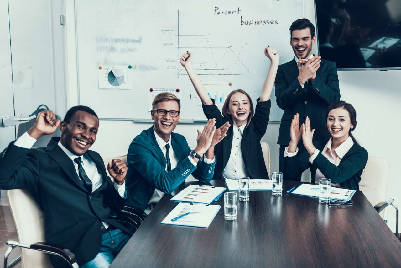 Programa superior de certificación internacional en coaching educativo