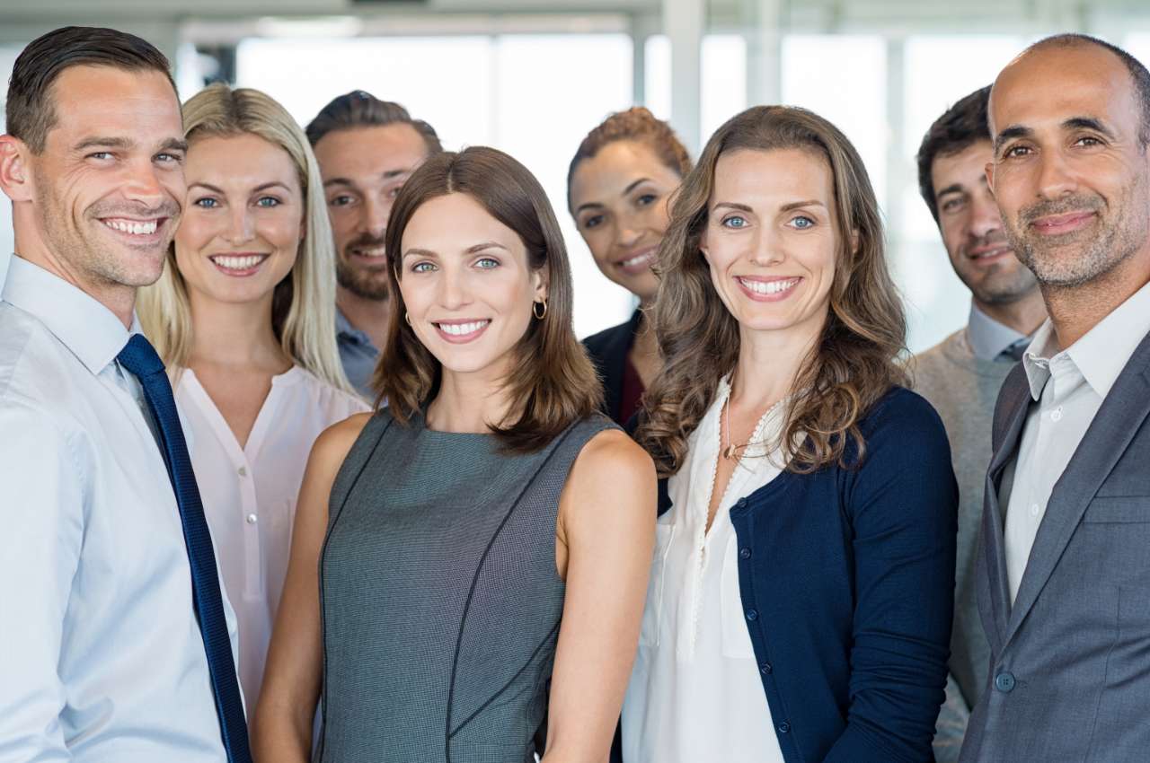 Certificación internacional en controller financiero