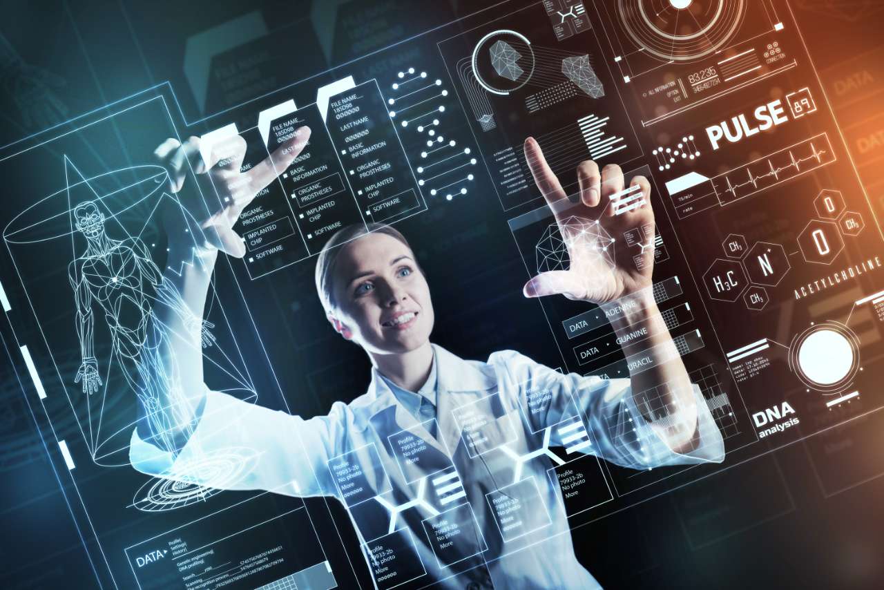 Técnico profesional en creación de Webs con Joomla + SEO profesional