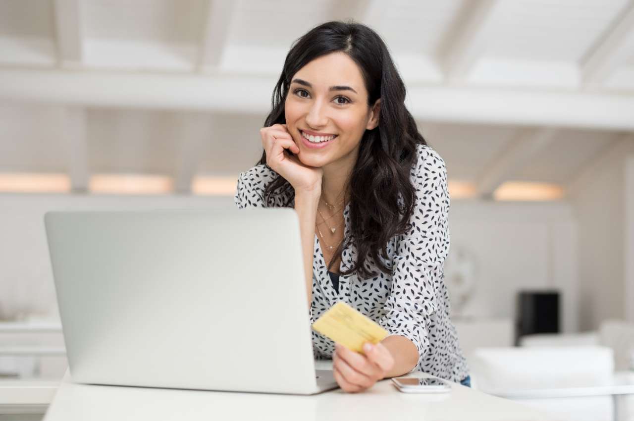 Experto en Microsoft Excel 2013