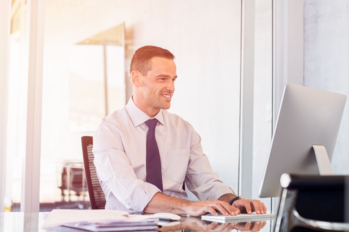 Curso superior en finanzas, contabilidad de costes y cuentas anuales