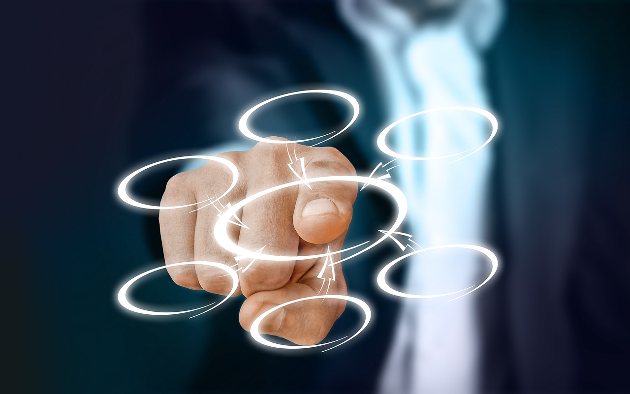 Estos son los tres pasos iniciales para abrir tu propia empresa Estos son los tres pasos iniciales para abrir tu propia empresa