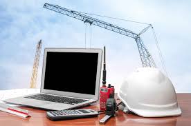 Certificación en dirección y gestión de proyectos