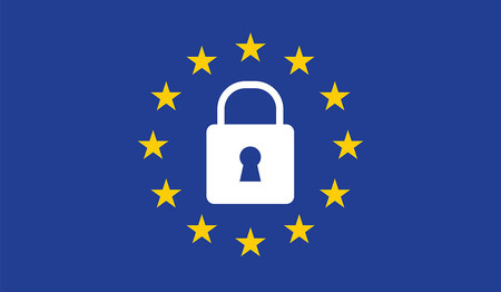 Técnico profesional en protección de datos: Experto en RGPD