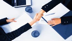 Curso online de negociación comercial: técnicas