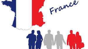 Curso práctico de Francés para el comercio internacional