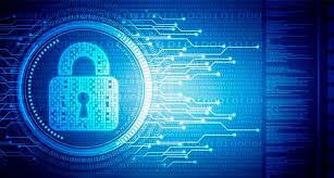 Curso práctico: seguridad y protección de redes informáticas