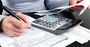 Curso superior de contabilidad nivel experto