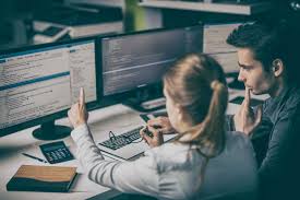 Curso superior de macros para office-VBA