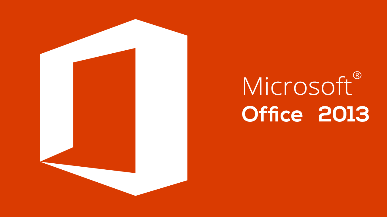 Curso superior de Microsoft Office 2013