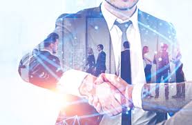 Curso superior de promoción y organización comercial