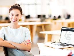Curso superior en consultoría de recursos humanos