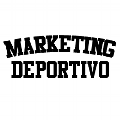Curso superior en eventos y marketing deportivo