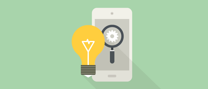 Curso superior en marketing digital y nuevos modelos de negocios