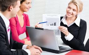 Curso superior en técnicas de telemarketing