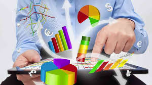 Especialista en gestión de proyectos Scrum + Microsoft Project 2016