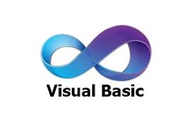 Especialista en programación con visual basic framework