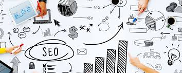 Especialista TIC en marketing online y posicionamiento web