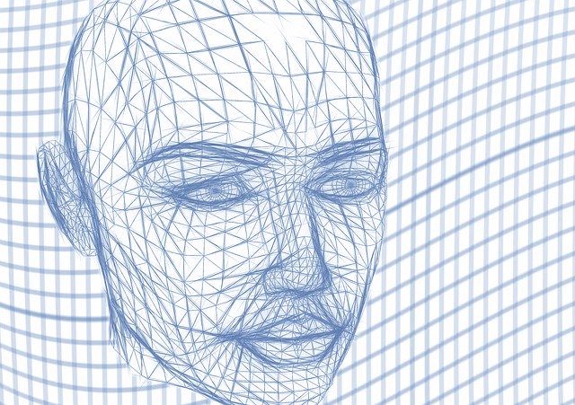 Técnico TIC en 3D studio max 2016: experto en diseño 3D