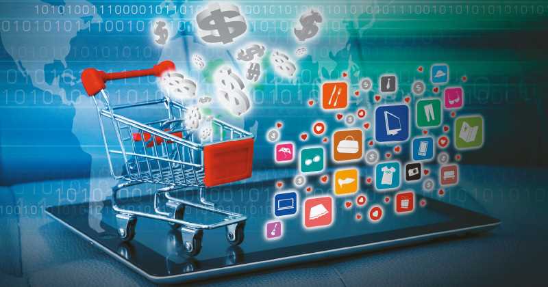Herramientas gratuitas para tu comercio electrónico internacional