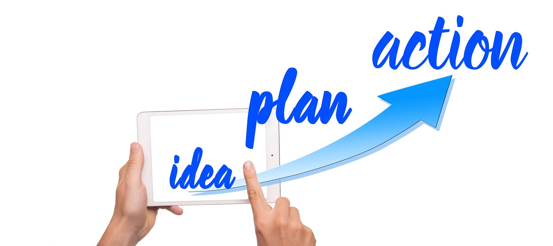 Así debes diseñar tu plan de marketing y alcanzar el éxito en 12 meses Así debes diseñar tu plan de marketing y alcanzar el éxito en 12 meses