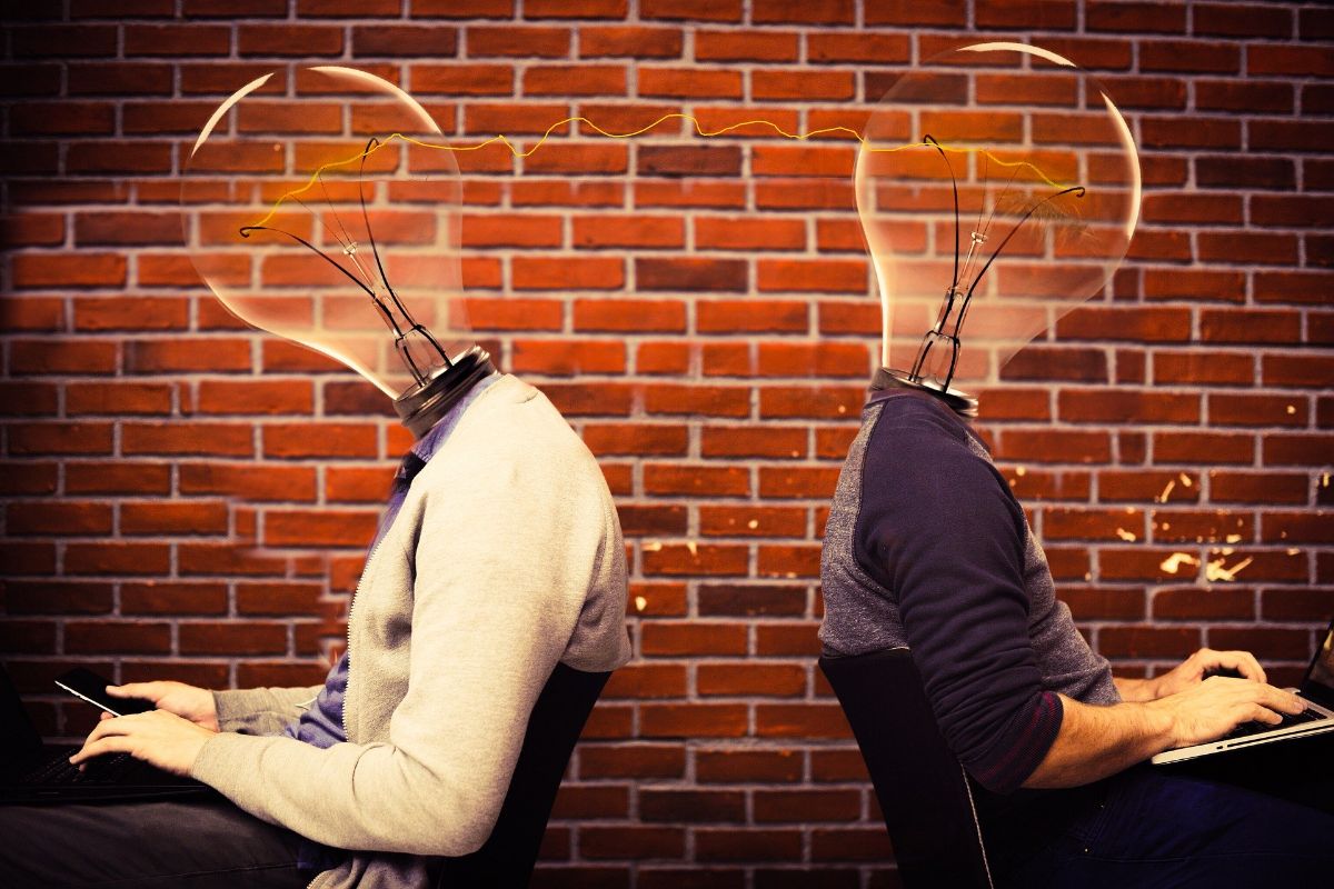Debes evitar estos errores si quieres tener éxito en la creación de startup Debes evitar estos errores si quieres tener éxito en la creación de startup