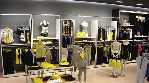 Máster en merchandising y animación del punto de venta