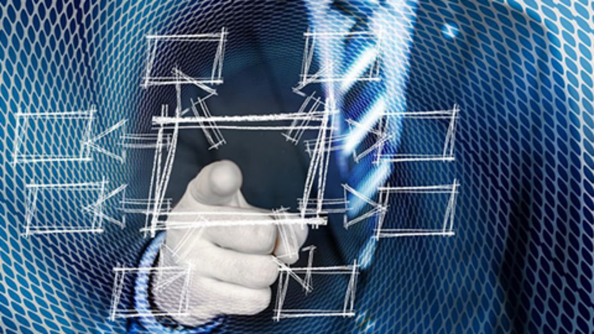 Máster MBA en dirección de operaciones, logística y producción