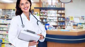 Master MBA en dirección y gestión de farmacias