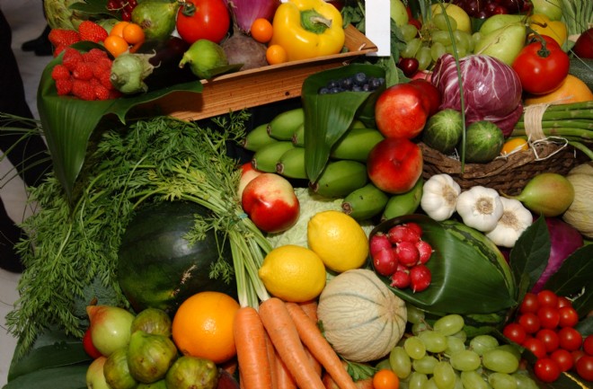 Máster MBA en gestión de empresas mayoristas de alimentación